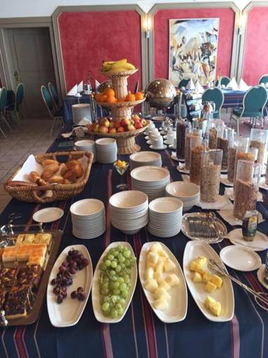 DONAUHOTEL Ingolstadt