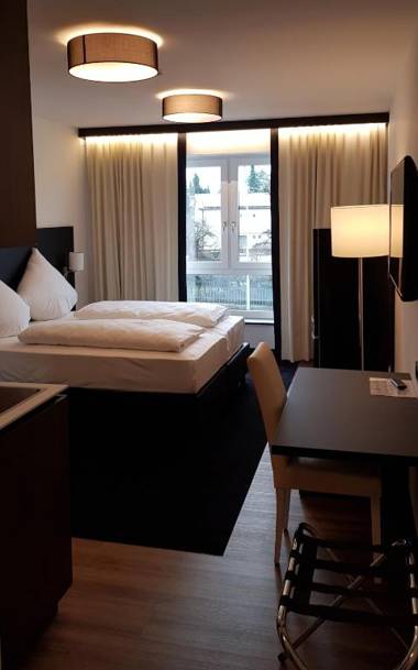 ING Hotel