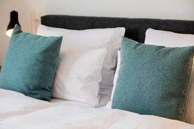 Hotel Clement - Bed & Breakfast