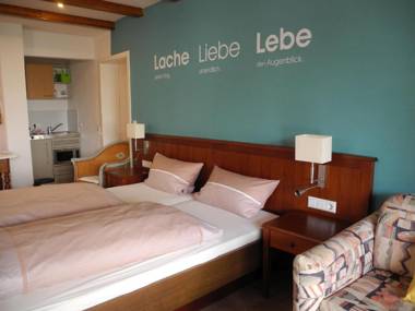 Obst-und Ferienhof Ragg