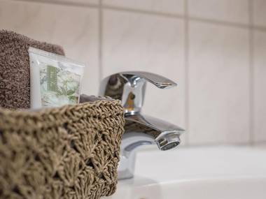 Obst- und Ferienhof Gomeringer