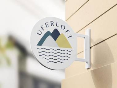 Uferloft