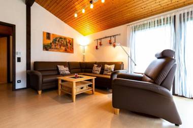 Ferienwohnpark Immenstaad am Bodensee Satteldachhaus Typ 10 SDS 121