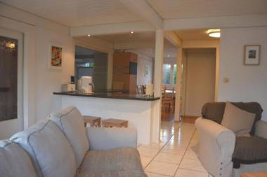 Ferienwohnpark Immenstaad am Bodensee Ferienhaus Normannenweg