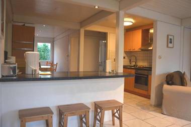 Ferienwohnpark Immenstaad am Bodensee Ferienhaus Normannenweg