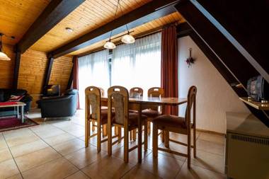 Ferienwohnpark Immenstaad am Bodensee Nurdachhaus Typ 8 NDT 111