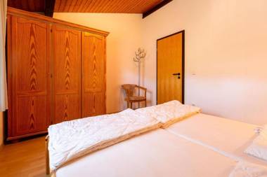 Ferienwohnpark Immenstaad am Bodensee Satteldachhaus Typ 10 SDS 125