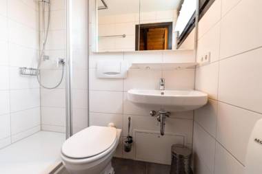 Ferienwohnpark Immenstaad am Bodensee Nurdachhaus Typ 7 ND 46