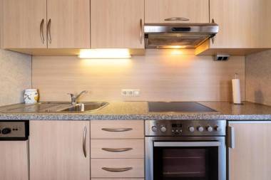 Ferienwohnpark Immenstaad am Bodensee Satteldachhaus Typ 9 SD 19