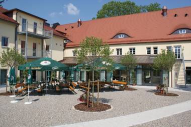 Autenrieder Brauereigasthof