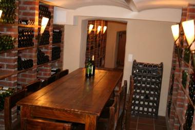 Ringhotel Teutoburger Wald