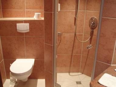 Ringhotel Teutoburger Wald