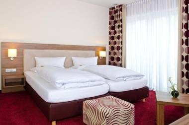 Boutiquehotel Myn Utspann