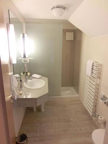 Boutiquehotel Myn Utspann