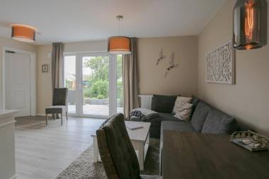 In der Schlossstraße