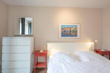 Kleiner Austernfischer