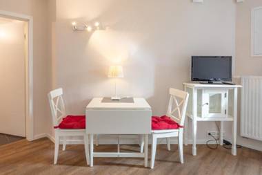 Kleiner Austernfischer