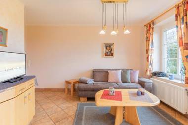 Maashof Theodor Storm