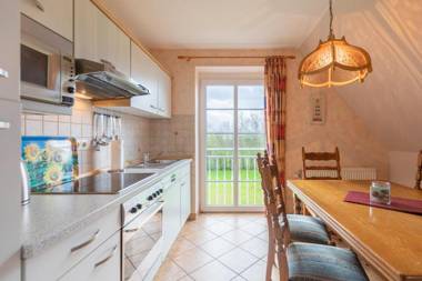 Maashof Schimmelreiter