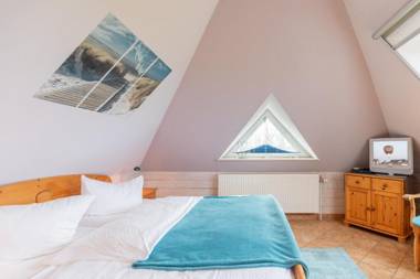 Maashof Störtebeker