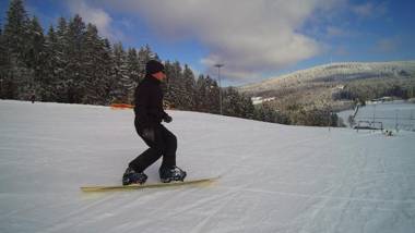 Hotel Bayerischer Wald