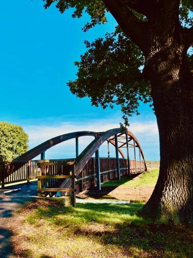 Akzent Congresshotel Hoyerswerda