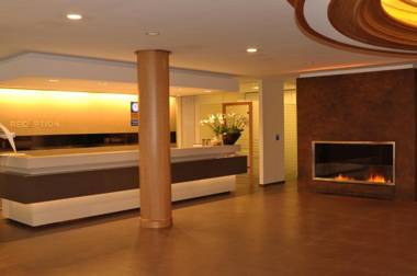 Ringhotel Niedersachsen