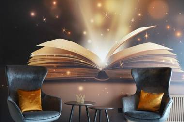 Flair Hotel Stadt Höxter