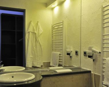 Gästehaus am Räuschenberg