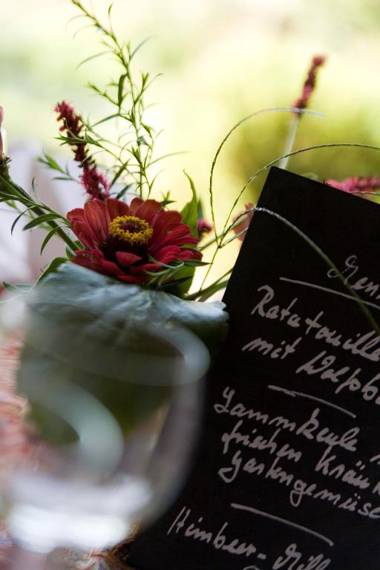 Hotel Restaurant Piärdestall Hövelhof