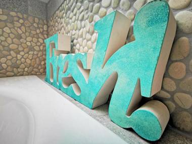 Apartmenthaus Gurtdeel 4