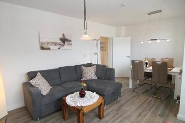 Ferienwohnung Berliner Ring