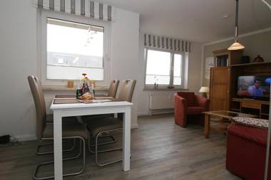 Ferienwohnung Berliner Ring