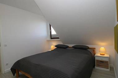 Ferienwohnung Schössler 1
