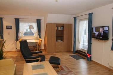 Haus Gräpel App 3