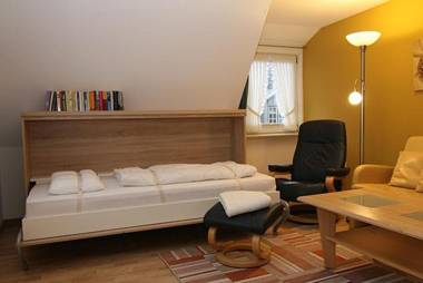 Haus Gräpel App 3