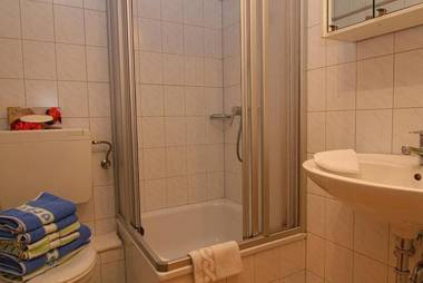 Haus Gräpel App 4
