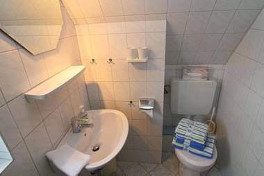 Haus Gräpel App 5