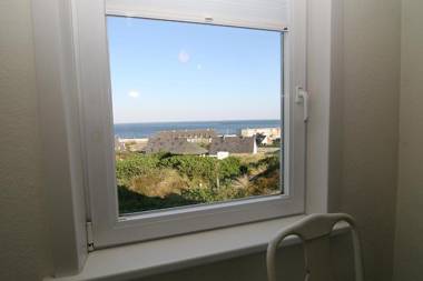 Hüs Auert Tharep Wohnung 1