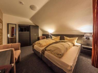 Wilbergerhof RoyalThai