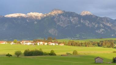 Allgaeuer-Landhaus-Stocker