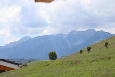 Ferienwohnung Breyer Wiedemen