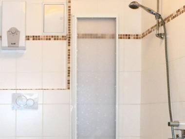 Ferienwohnung Kapitein