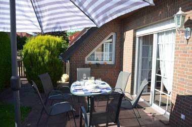 Ferienhaus Galle