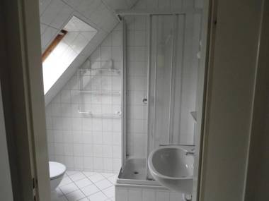 Störtebeker Stube Hooksiel OG