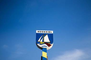 Fewo Saebelschnaebler Haus Langeoog