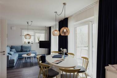 Fewo Rotschenkel Haus Mellum