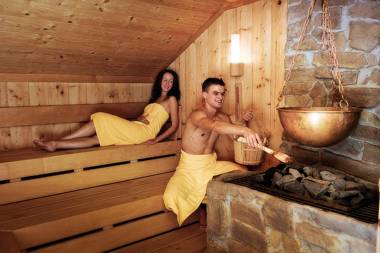 Forellenhof Rössle Hotel & Restaurant