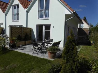 Ferienwohnung Ferienhaus Hohwachter Bucht Ostsee DSL WLAN