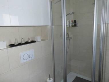 Ferienwohnung Ferienhaus Hohwachter Bucht Ostsee DSL WLAN